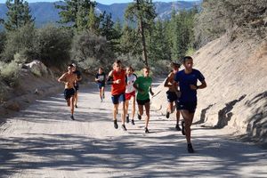 Image post by @cbuxctf on Instagram