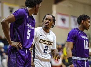 Image post by @ccu_mbb on Instagram