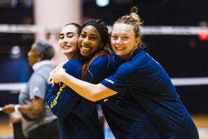 Text post by @fiuathletics on Twitter