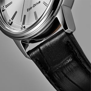 Image post by @citizenwatchus on Instagram