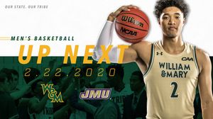 Image post by @wmtribembb on Instagram