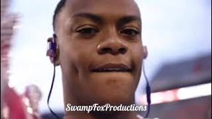 Video post by @swampfox productions on YouTube