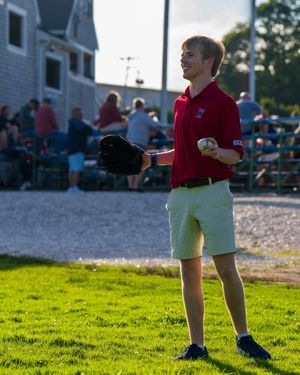 Image post by @warehamgatemen on Instagram