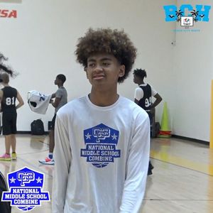 Image post by @beachcityhoops on Instagram