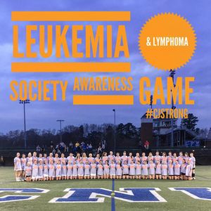 Image post by @cnuwlax on Instagram