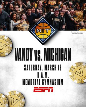 Image post by @vandymbb on Instagram