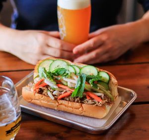 Image post by @wildmindales on Instagram