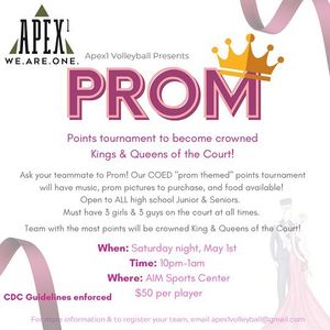 Image post by @avb_network on Instagram