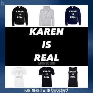 Image post by @terrellowens on Instagram