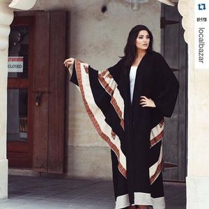 Image post by @amaliah_com on Instagram