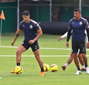 Image post by @alan_pulido17 on Instagram