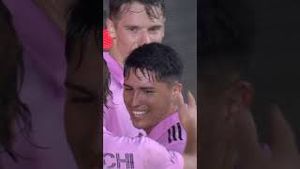 Video post by @brfootball on YouTube
