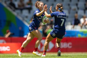Image post by @sevensrugbyfra on Instagram