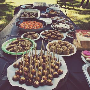 Image post by @elontrisigma on Instagram