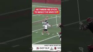 Video post by @maxpreps on YouTube