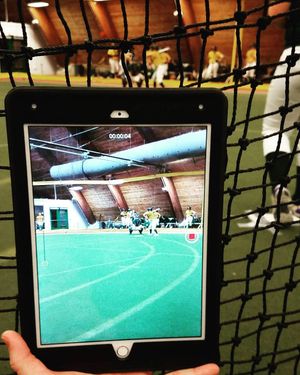 Image post by @oswegostatesb on Instagram