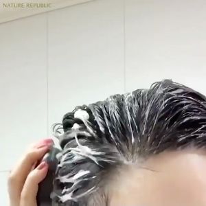 Image post by @naturerepublic_unionsquare on Instagram