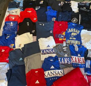 Image post by @kuwomensgolf on Instagram
