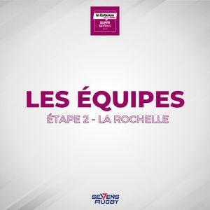 Image post by @sevensrugbyfra on Instagram