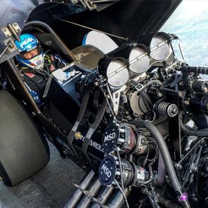 Image post by @jfr_racing on Instagram