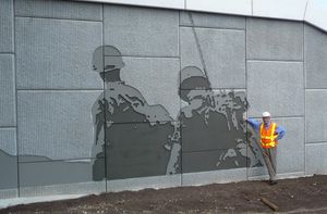 Image post by @txdot on Instagram