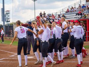 Image post by @ohiostatesb on Instagram
