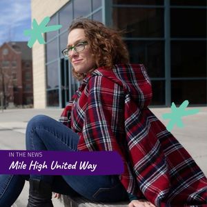 Image post by @caring4denver on Instagram