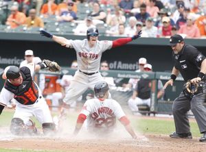 Image post by @jdmartinez28 on Instagram