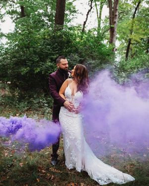 Image post by @maggiesotterodesigns on Instagram