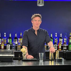 Image post by @drinkwithrob on Instagram