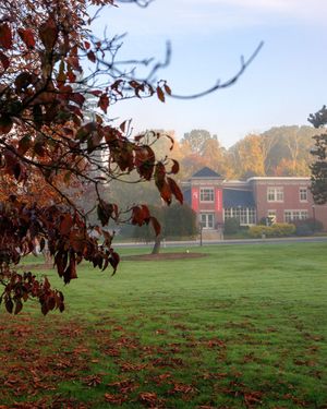 Image post by @esuniversity on Instagram