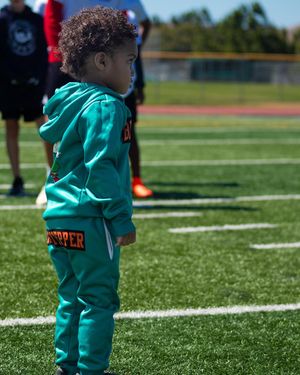 Image post by @myravicta on Instagram