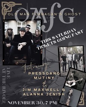 Image post by @standrewstoronto on Instagram