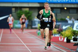 Image post by @tracktown on Facebook