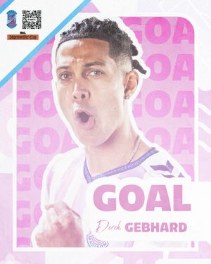 Image post by @forwardmadisonfc on Instagram
