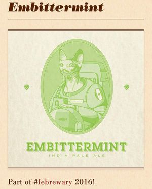 Image post by @thewilcox on Instagram