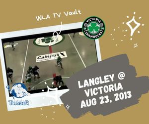 Image post by @wlalacrosse on Instagram