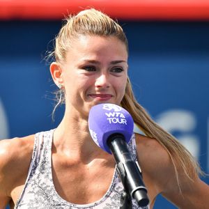 Image post by @wta on Instagram