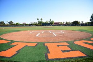 Image post by @theborasclassicofaz on Instagram