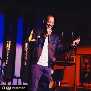 Image post by @steveaoki on Instagram