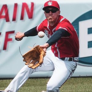 Image post by @goemperors on Instagram