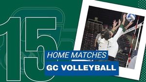 Image post by @gcsubobcats on Instagram