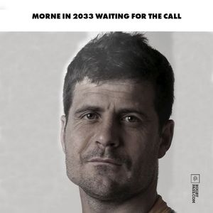 Image post by @rugbypass on Instagram