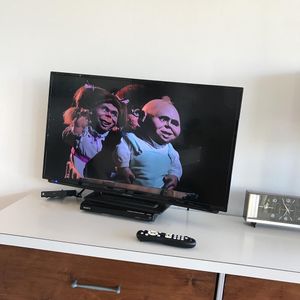 Image post by @paulscheer on Instagram