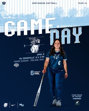 Image post by @nutimberwolves on Instagram