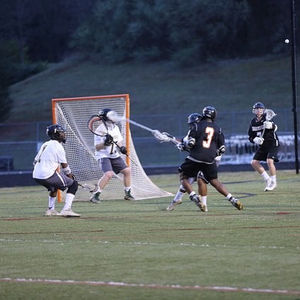 Image post by @washeduplaxbros on Instagram