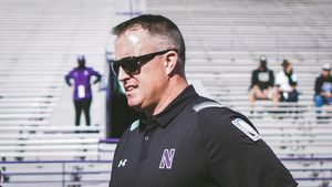 Image post by @nufbfamily on Instagram