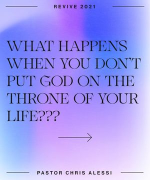 Image post by @metrolifechurch on Instagram
