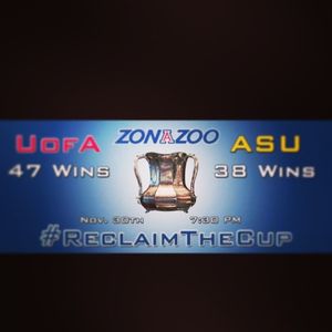 Image post by @zonazooofficial on Instagram