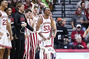 Image post by @indianambb on Instagram